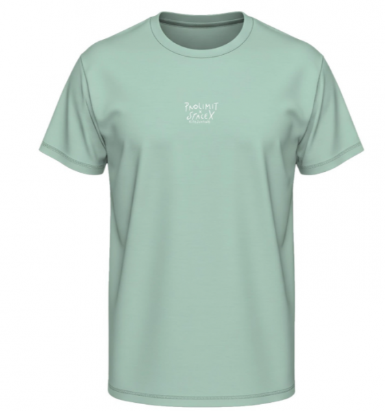 SpaceX Loosefit T-shirt