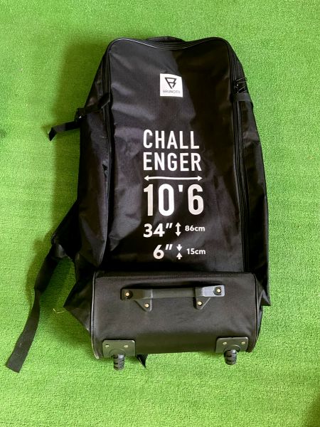 SUP Boardbag