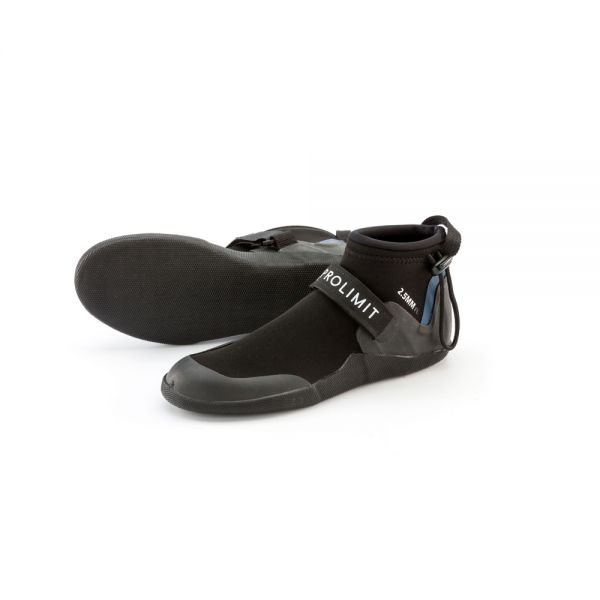 FLOW Shoe 2,5 mm 37-38