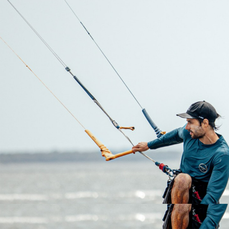 https://www.surfstation.hu/kite/oktatas-berles/