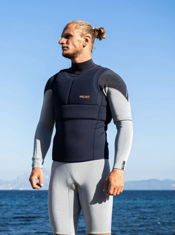 https://www.surfstation.hu/sup-kayak/mentomelleny/