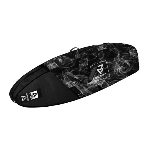 X Fit Surf