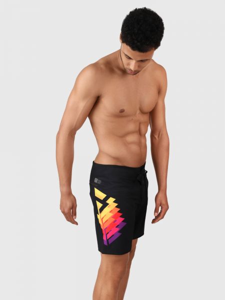 Cradle Men Boardshort