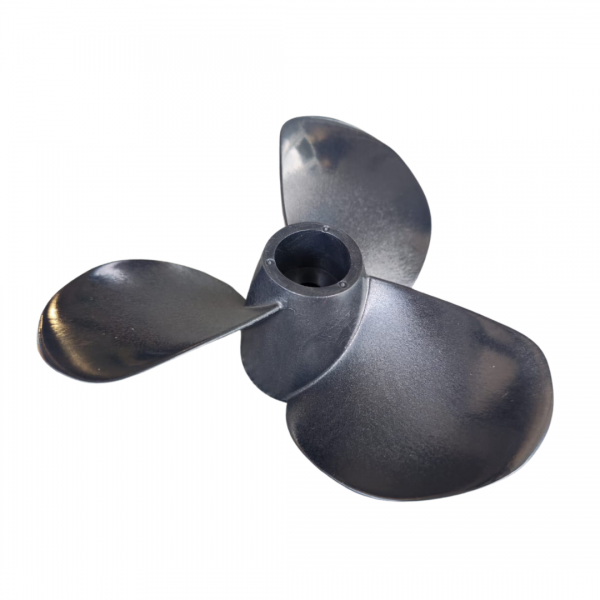 Propeller