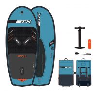 iFOIL board V2 2026