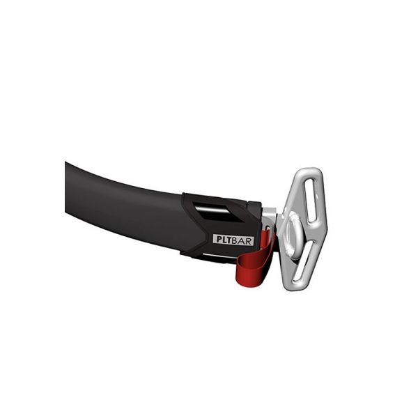 SPREADER COVER Neoprene - QR