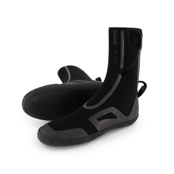 Predator. Boot 5.5mm RT FTM