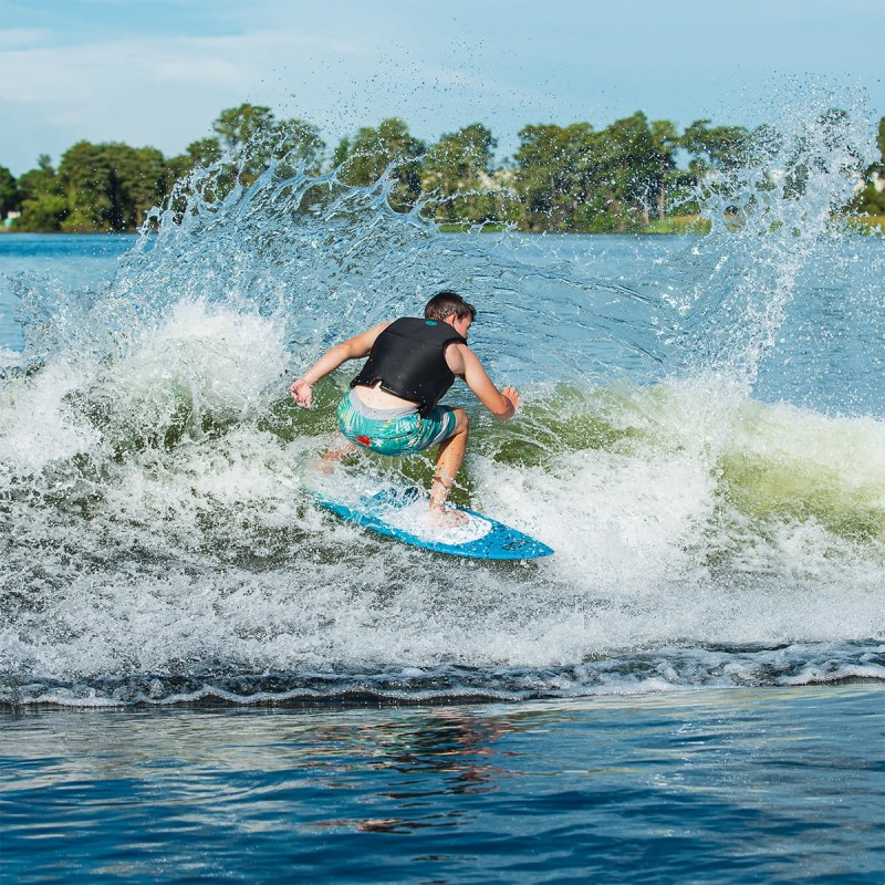 https://www.surfstation.hu/wake/egyeb/wakesurf/