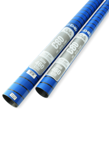SDM C80 árbóc 2026