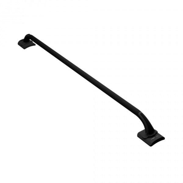Carbon boom (Strike V4)
