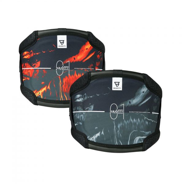Gravity 01 Windsurf&amp;Kite Waist Harness