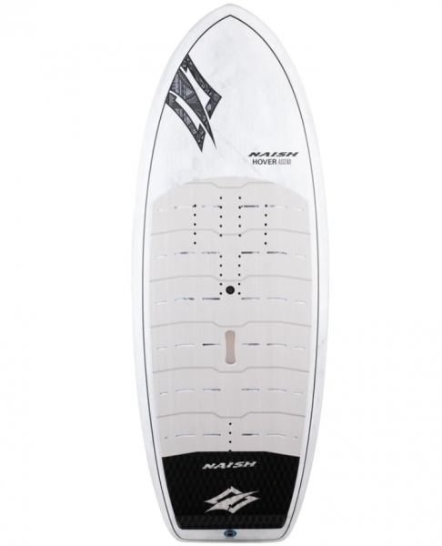 Hover Wing Ascend Carbon Ultra 2025
