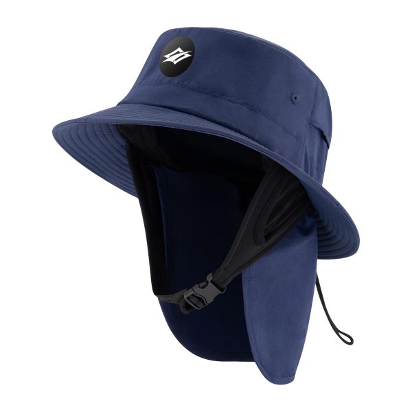 Surfers hat