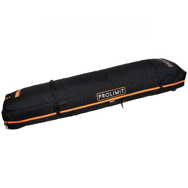 Windsurf SESSIONBAG Slider 2026