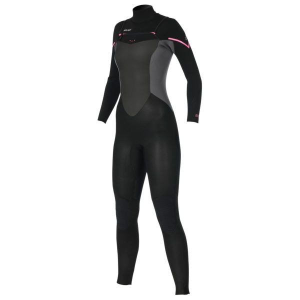 Fire-X FZ 5/3 ST,