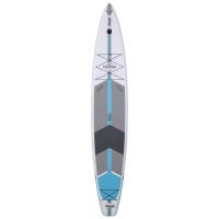 Touring iSup - Fusion 14'0x30 2025 evező nélkül,