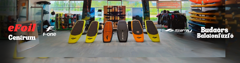 https://www.surfstation.hu/efoil/e-foil-szettek/