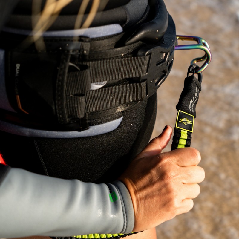 https://www.surfstation.hu/kite/alkatreszek/leash/