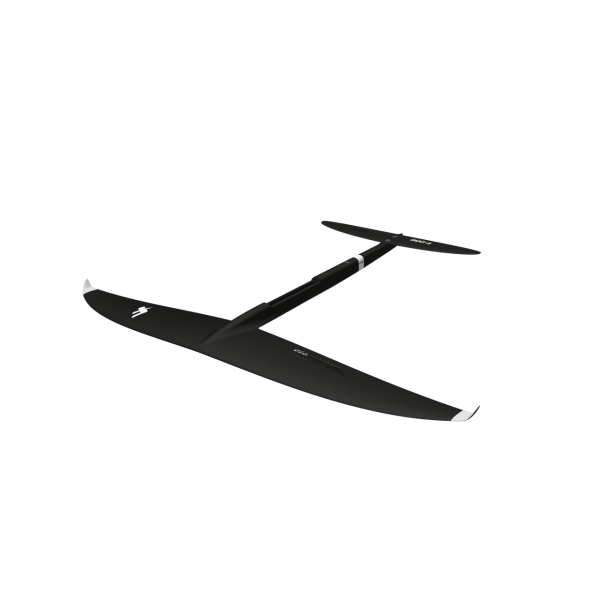 Eagle HM Carbon Plane