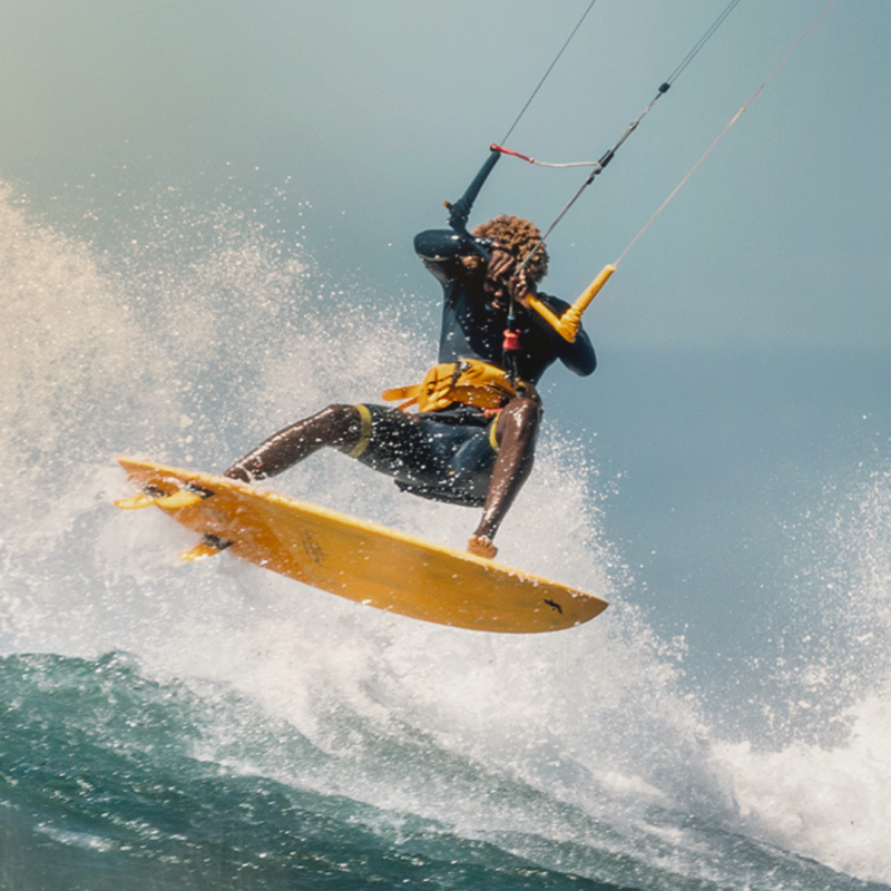 https://www.surfstation.hu/kite/oktatas-berles/
