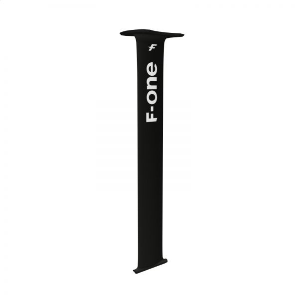 T1 CARBON MAST 16
