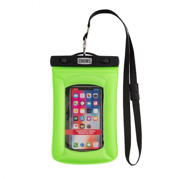 Floating Phone Protector telefon tok