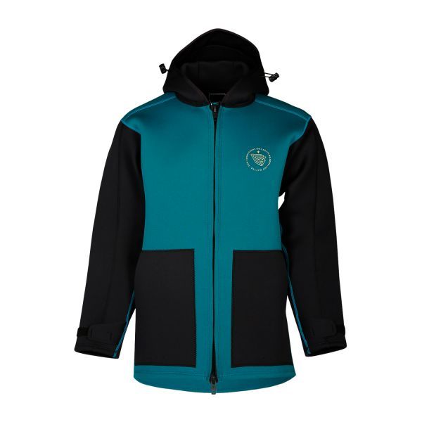 Radiance Jacket