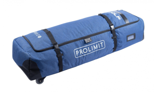 GOLF Aero Slider Kitesurfbag 2026