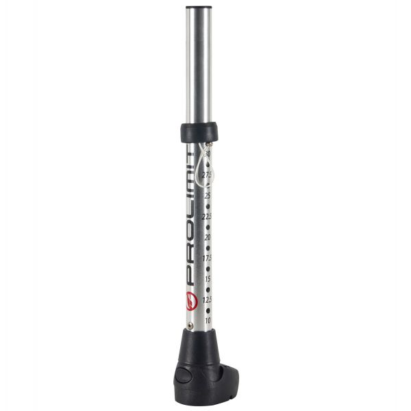Extension RDM Skinny QR