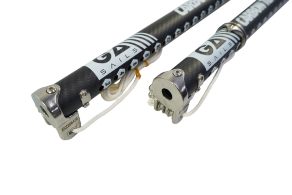 CARBON PRO TEAM EXTENSION SDM