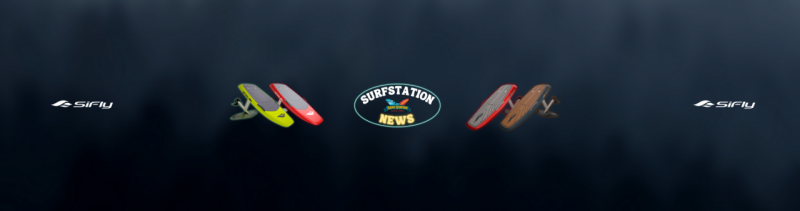 https://www.surfstation.hu/efoil/e-foil-szettek/