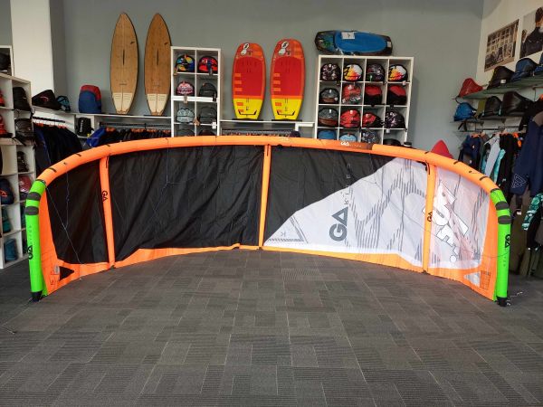 Pure 2015 11m2 Kite Only