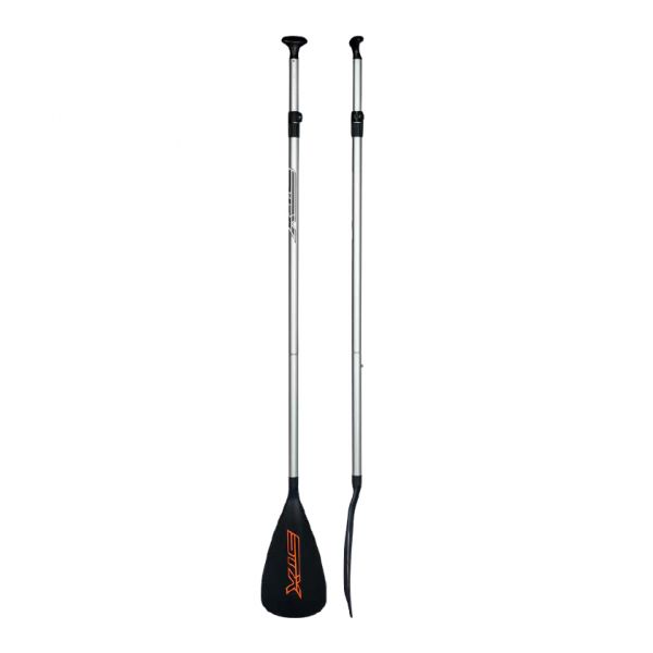 Paddle Alloy
