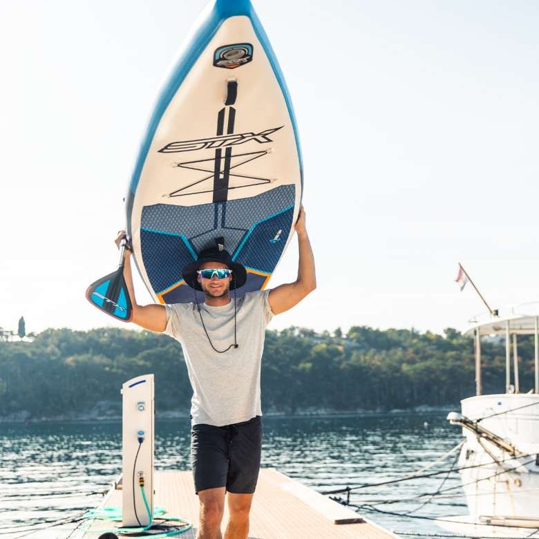 https://www.surfstation.hu/sup-kayak/sup-deszkak/stx/