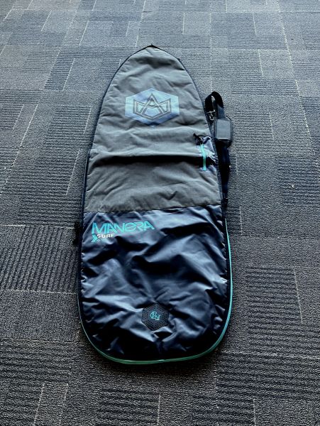Surf/Kite bag 6'0