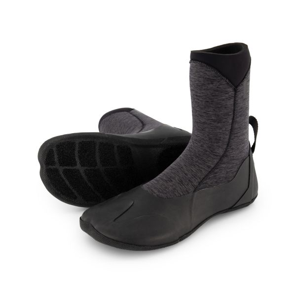 Mercury Split toe Boot 5/5 GBS X-Grip/Zodiac
