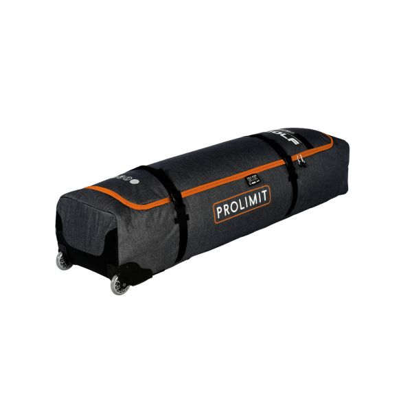 GOLF AERO Wheeled Kitesurf Boardbag
