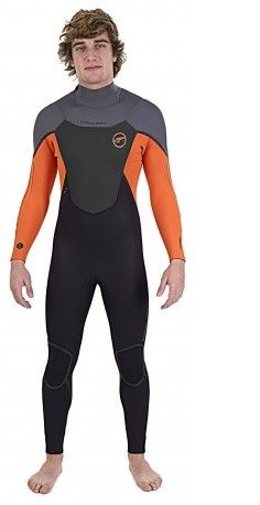 Fusion st. 5/3 Young Adult XXL 13/14 years