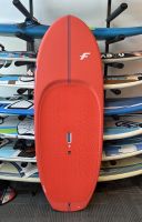 Rocket 6'6 140L .
