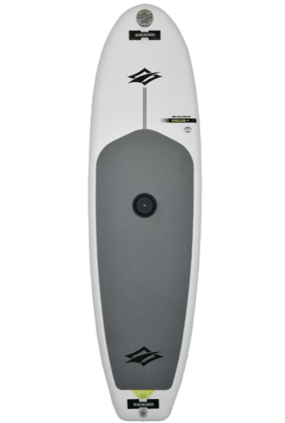 Kailua XR Inflatable 2026