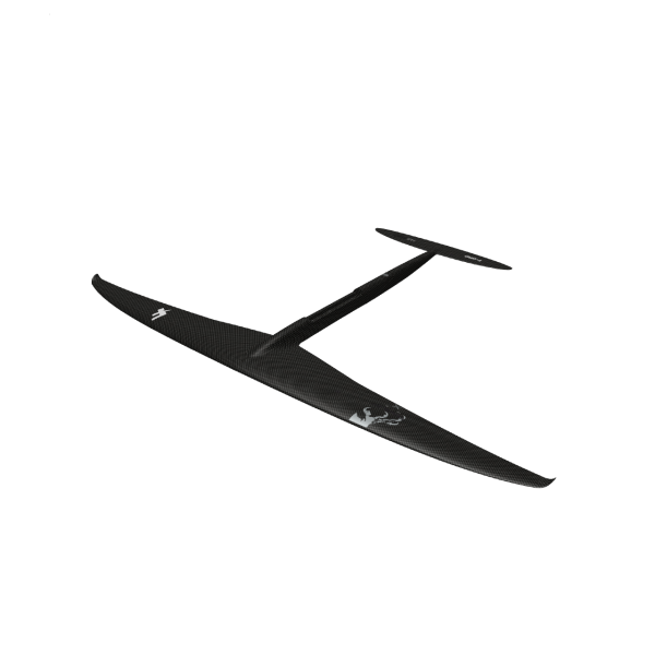 EAGLE X Carbon Plane 2025