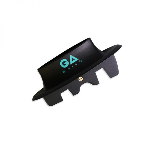 Adapter foilokhoz