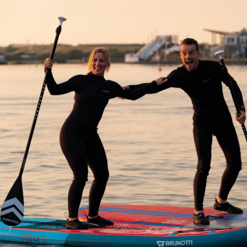 https://www.surfstation.hu/sup-kayak/sup-deszkak/brunotti/