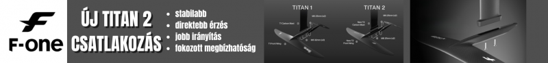 TITAN 2