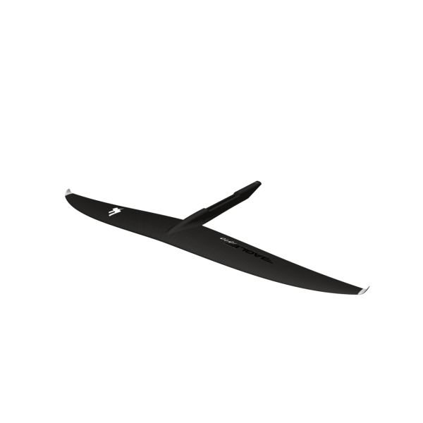 Eagle HM Carbon Front wing
