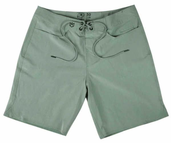 GAMBAS Boardshort
