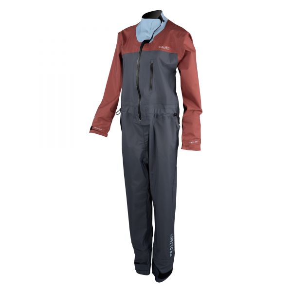 Nordic SUP Pure Girl Drysuit