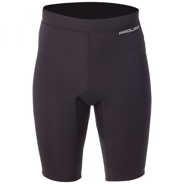 INNERSYSTEM Short