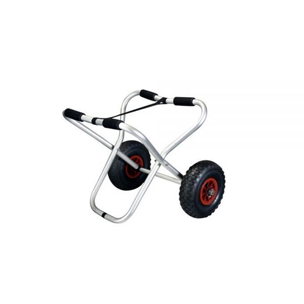 Univerzális szállító kocsi :eFoil,SUP,Kajak,Windsurf,