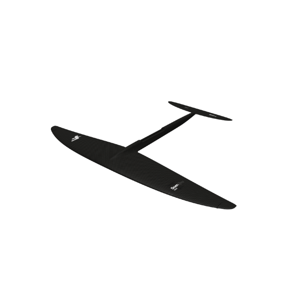 SEVEN SEAS CARBON Plane 25' 1500